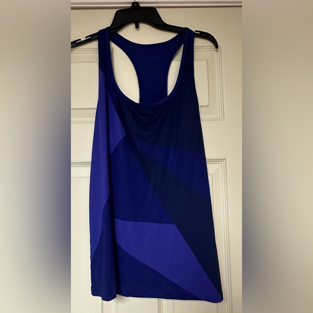 Under Armour tank XL